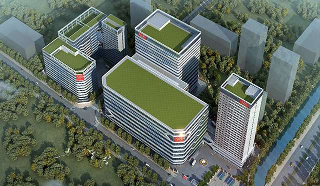 滁州市落地型科创板上市机构的简单介绍