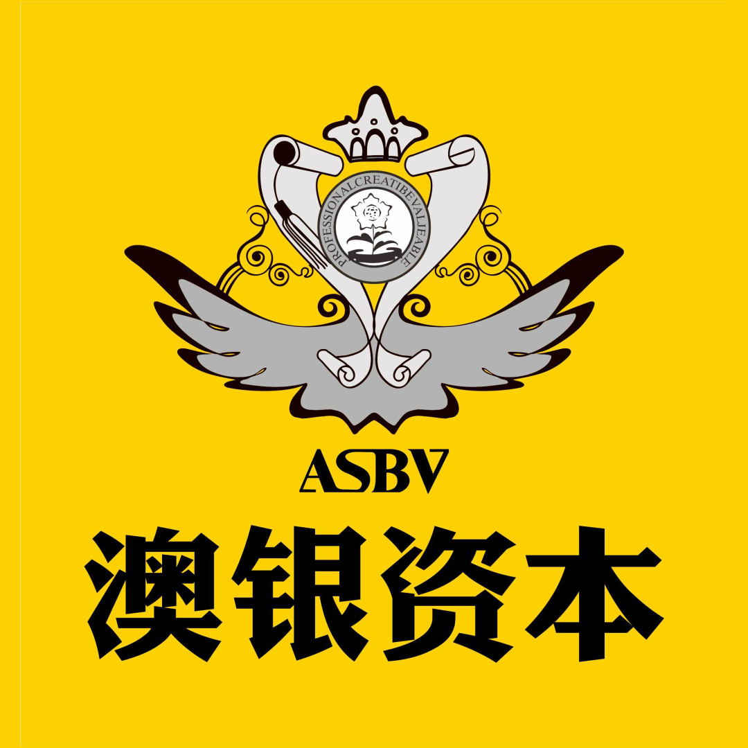 滁州市返程投资天使投资(获得天使轮投资的公司)