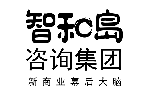 滁州市消费品企业战略资本咨询(2021年消费行业投资策略)