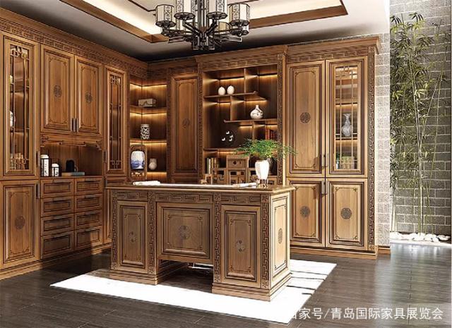 滁州市青岛家具战略咨询(青岛家具协会会员名录)