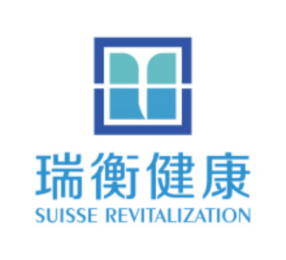 滁州市管家式投资咨询机构(管家式投资咨询机构怎么样)