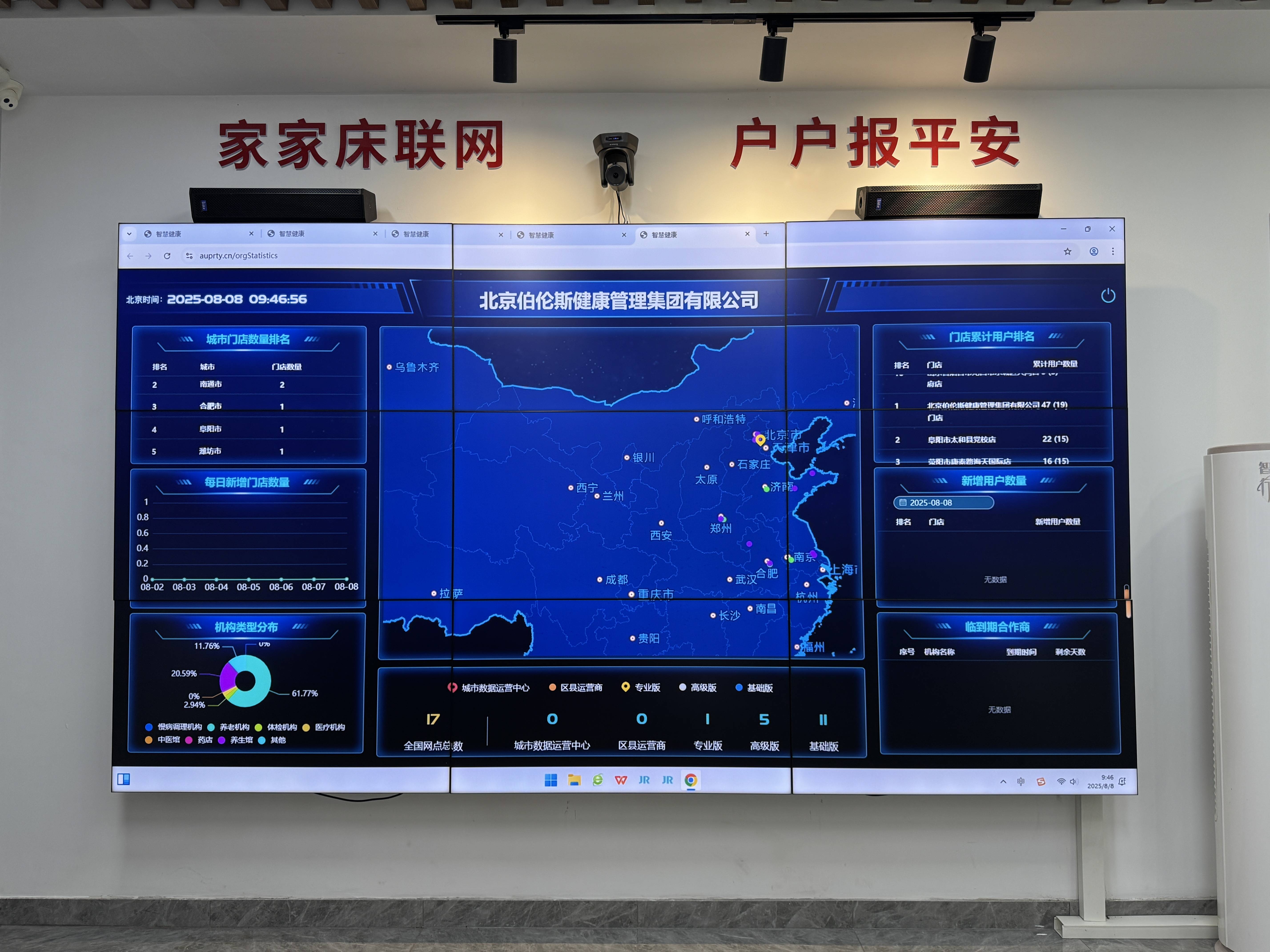 滁州市管家式投资咨询(家管家投资项目是真的吗)