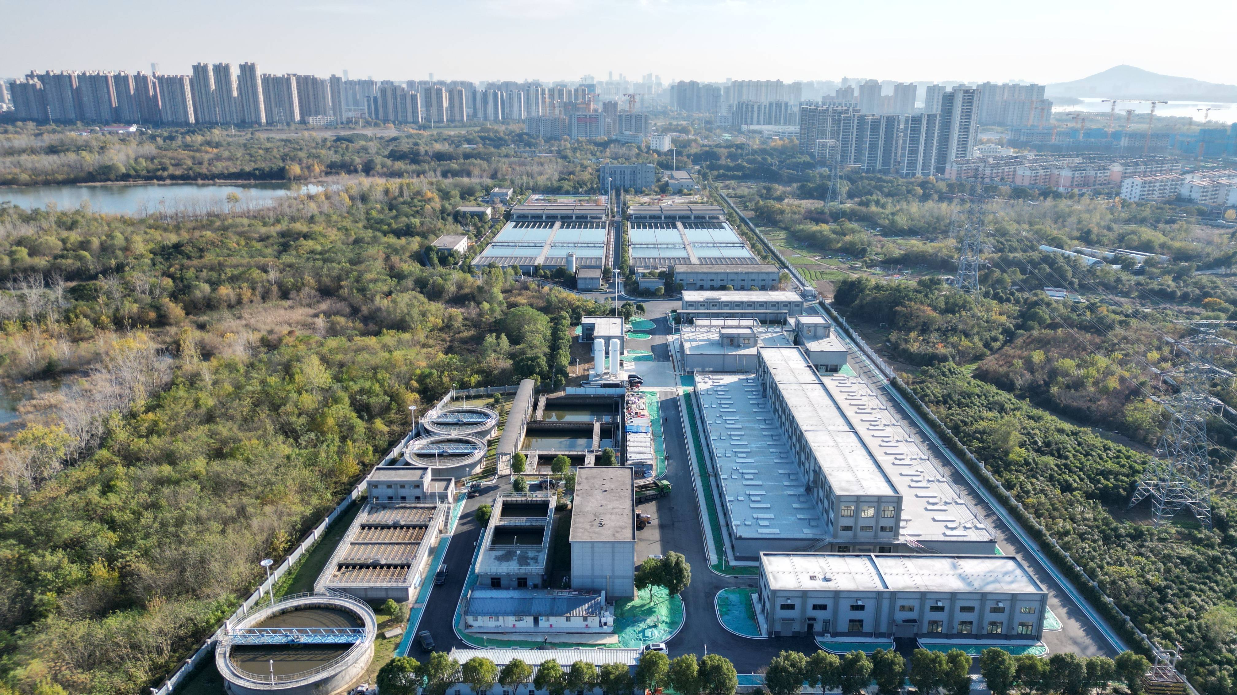 滁州市合肥专业企业价值增长(合肥市重点企业产业目录)