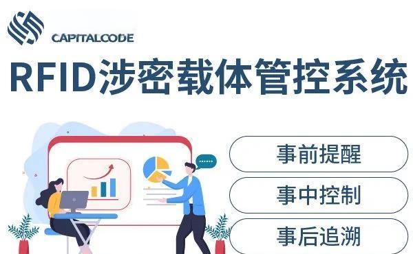 滁州市透明教育成本控制(透明教育成本控制案例)