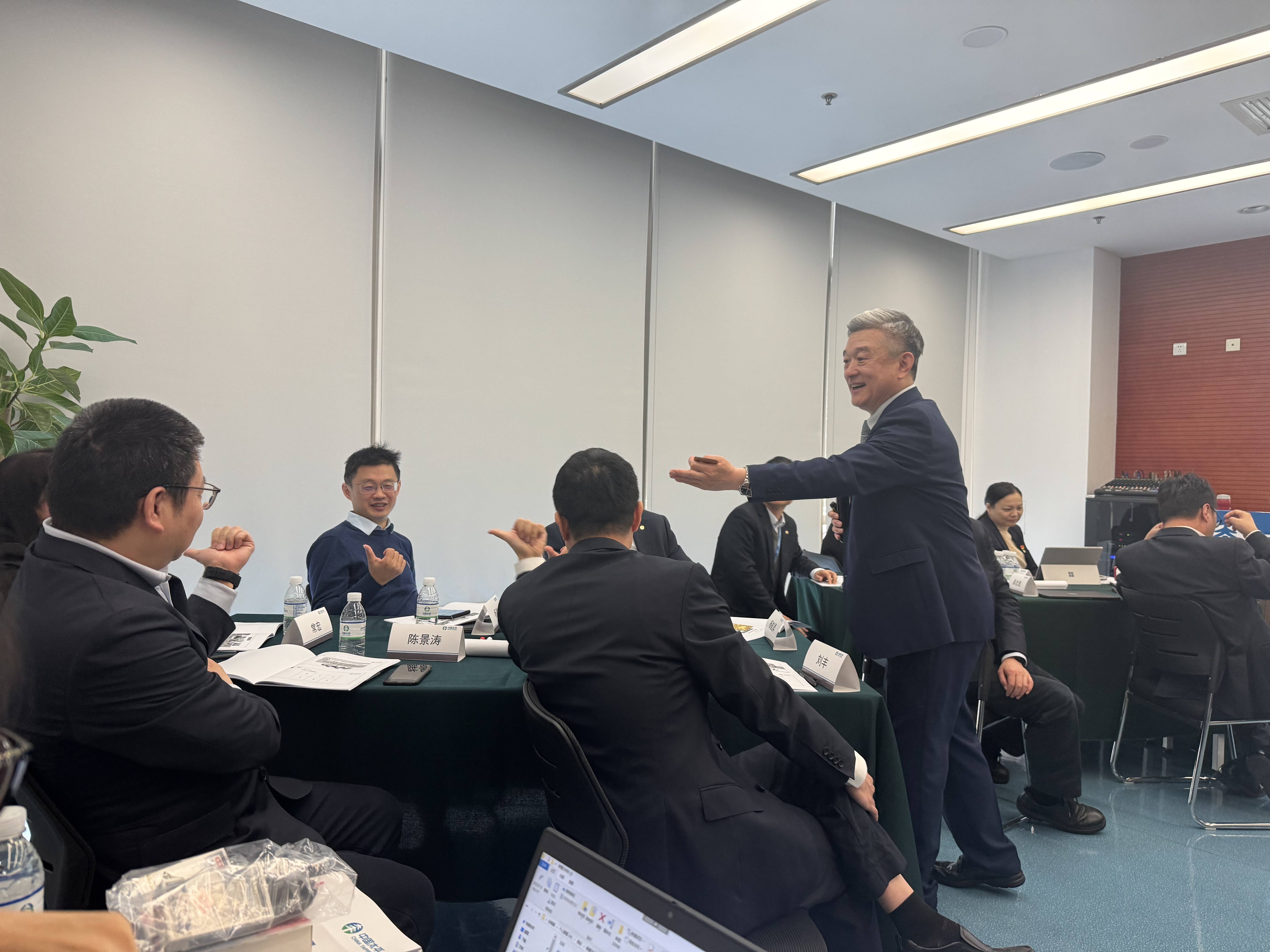 滁州市高管激励企业IPO辅导(高管激励企业ipo辅导资料)
