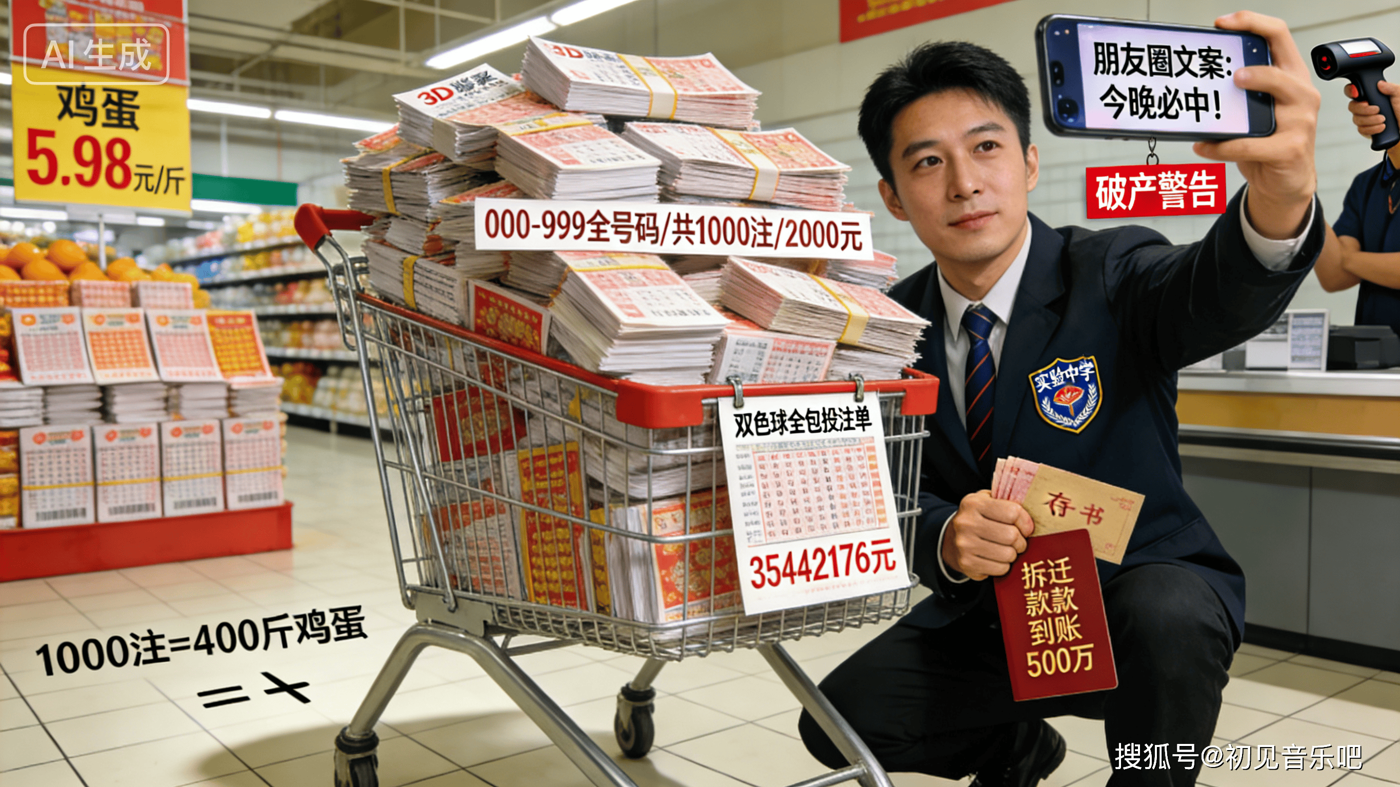 滁州市高性价比零售资产重组(高性价比零售资产重组的企业)
