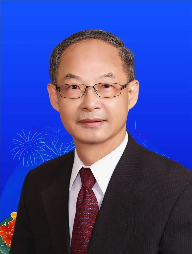 滁州市人才激励专家(人才激励管理办法)