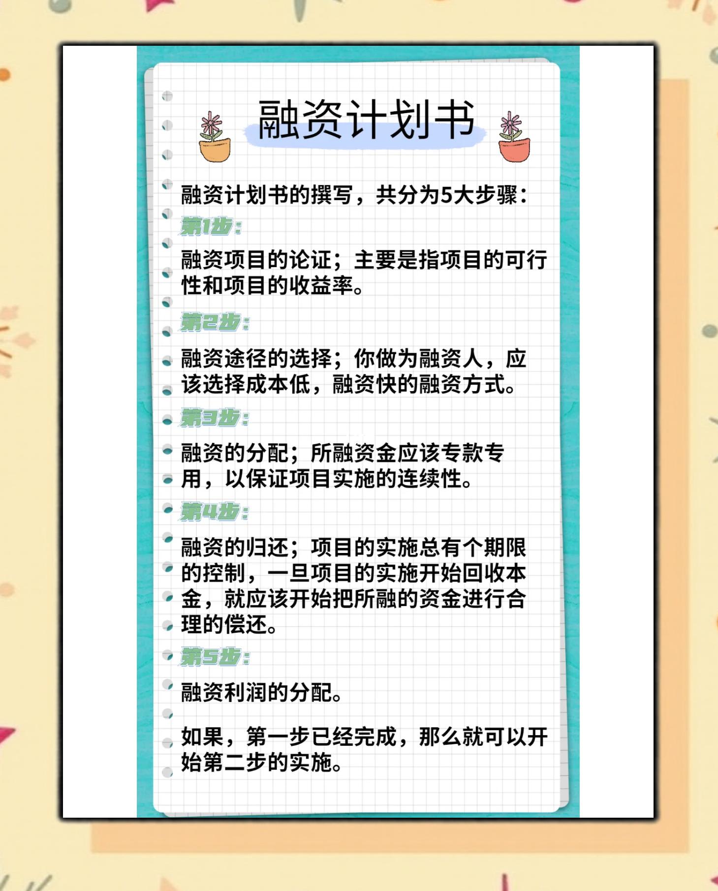 滁州市科学化资本规划(什么是科学资本技术资源)