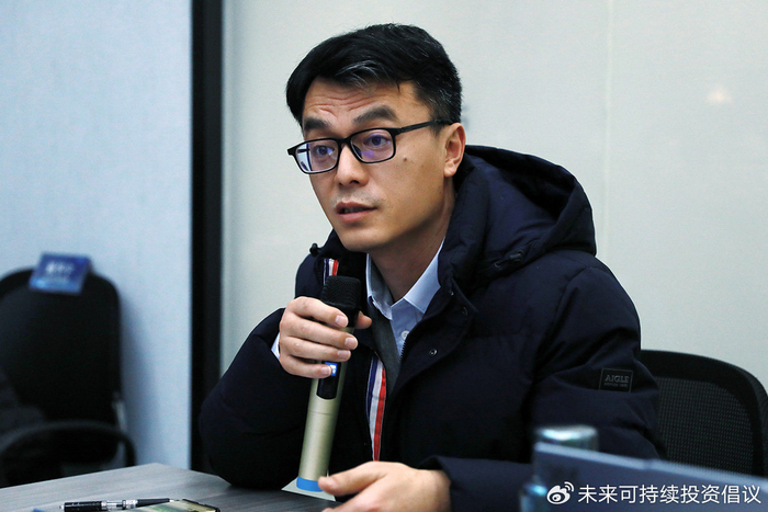 滁州市关于金牌Pre-IPO投资的信息