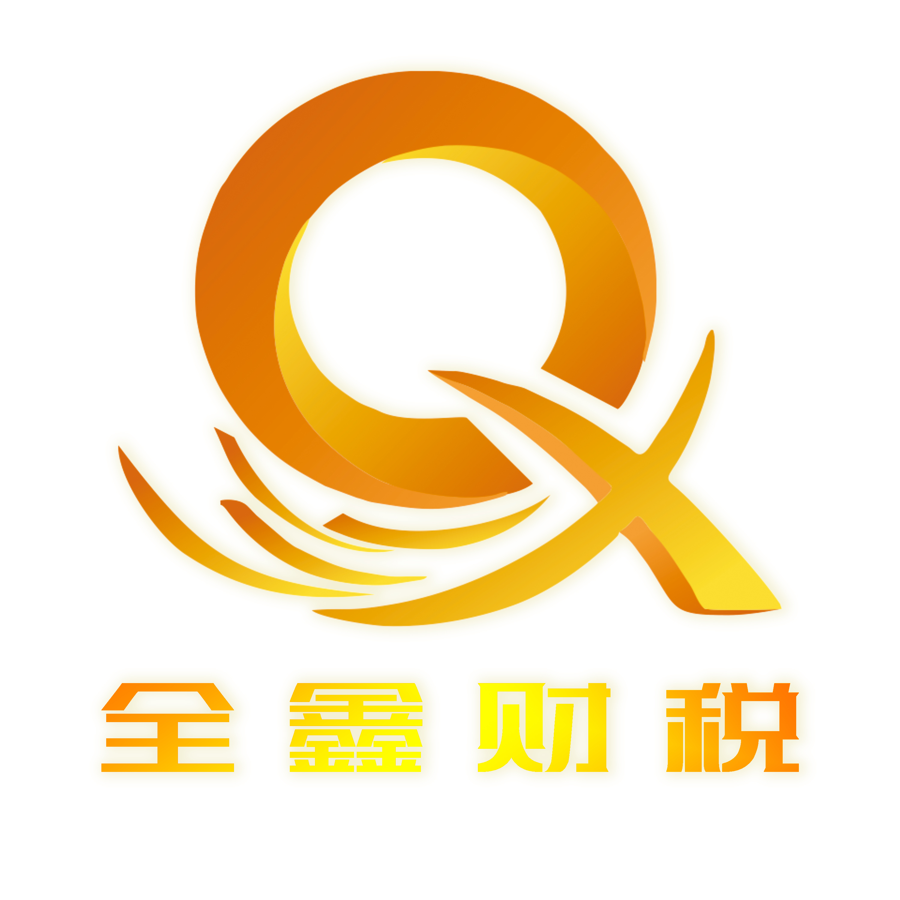 滁州市透明财务顾问(透明财务顾问工作内容)