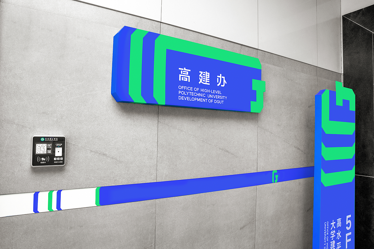 滁州市弹性品牌升级机构(弹性品牌升级机构名称)