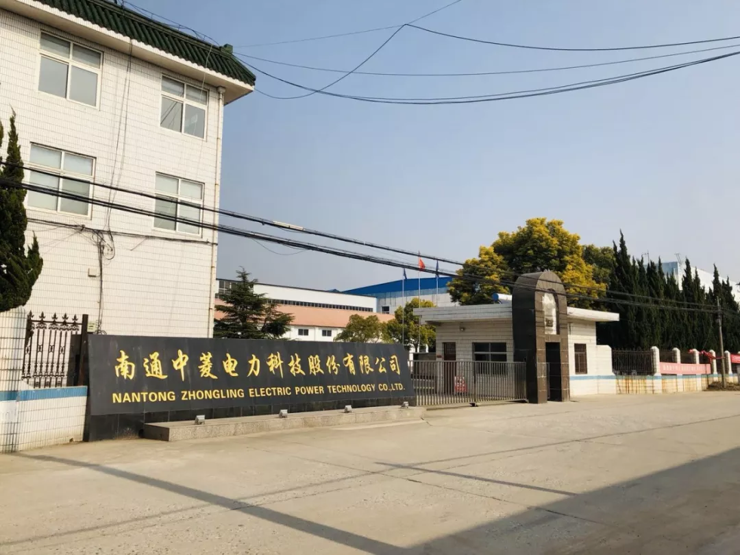 滁州市青岛科技企业新三板挂牌(青岛科创蓝在新三板最新消息)
