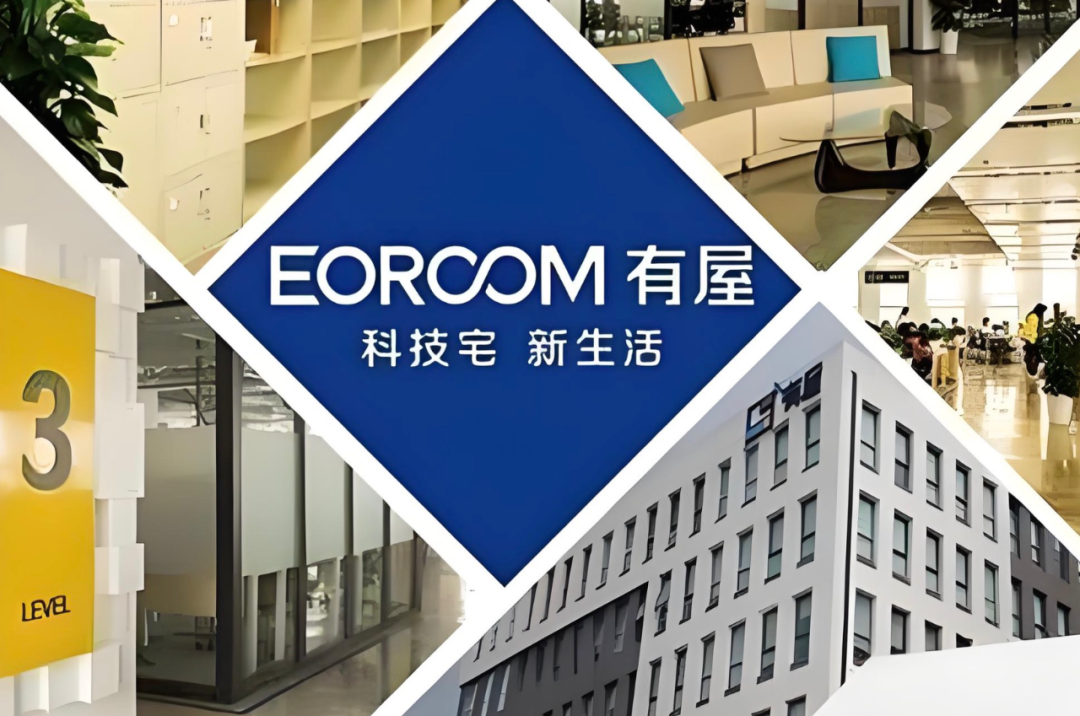 青岛科技企业新三板挂牌(青岛科创蓝在新三板最新消息) 青岛科技企业新三板挂牌(青岛科创蓝在新三板最新消息)