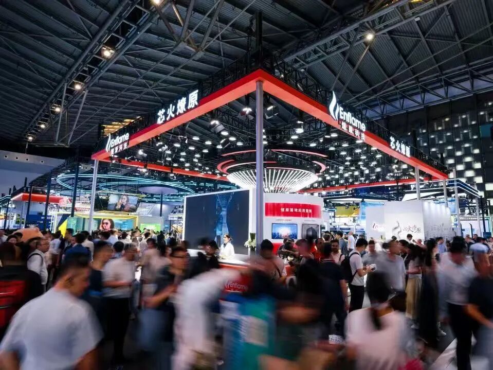 滁州市成熟期IPO辅导(成熟期的上市公司有哪些)