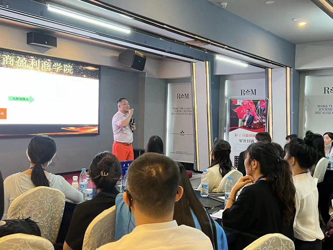 滁州市美妆企业投资咨询(美妆企业投资咨询方案)