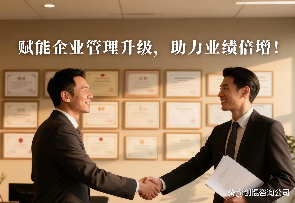 滁州市企业诊断顾问团队(企业诊断师是做什么的)