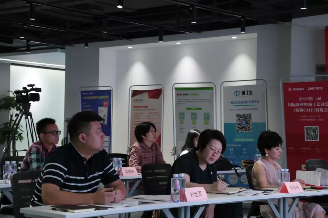滁州市尽职调查路演辅导(尽职调查培训ppt)