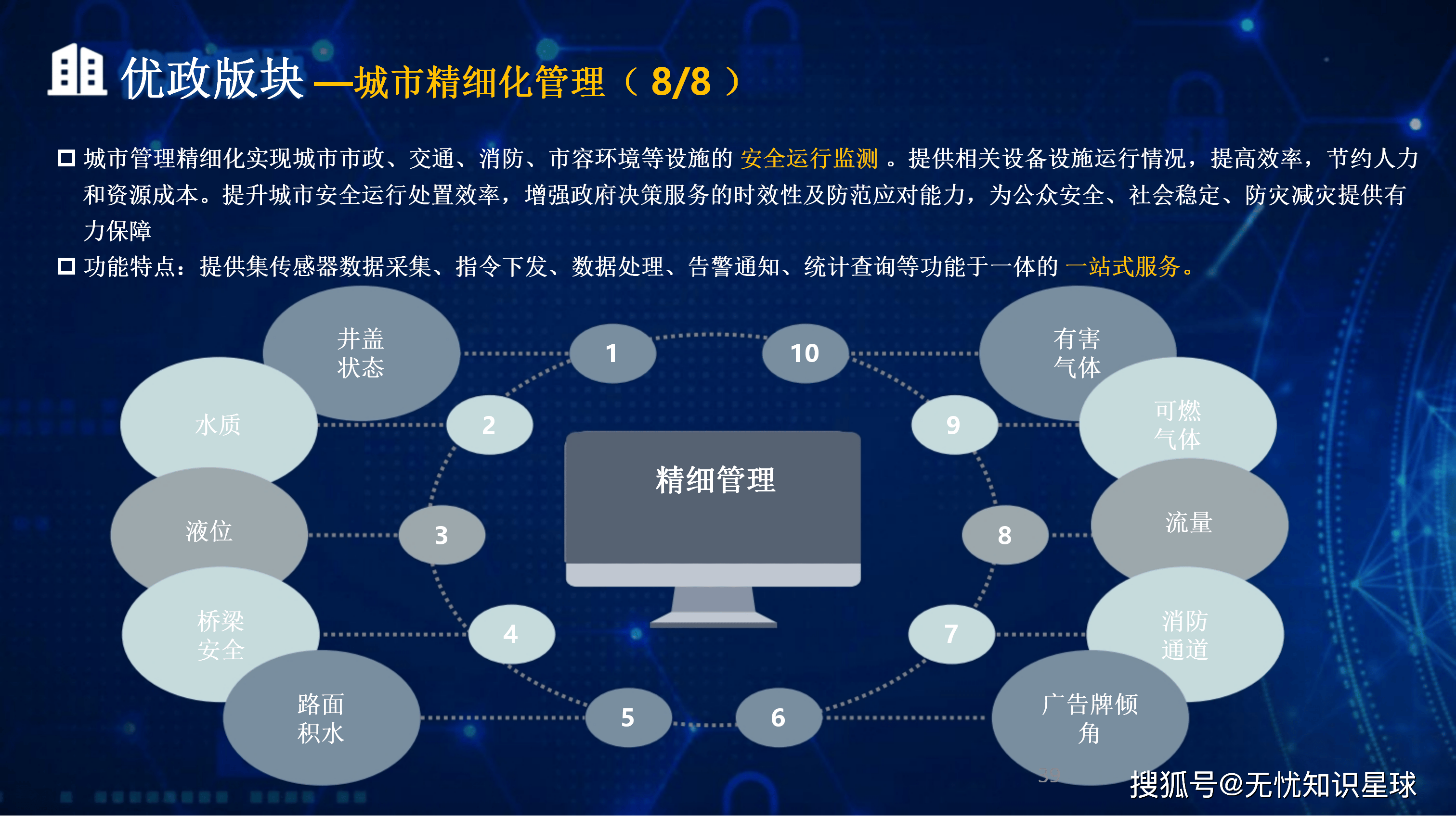 滁州市低成本通讯公司治理(通信企业成本特点有哪些)