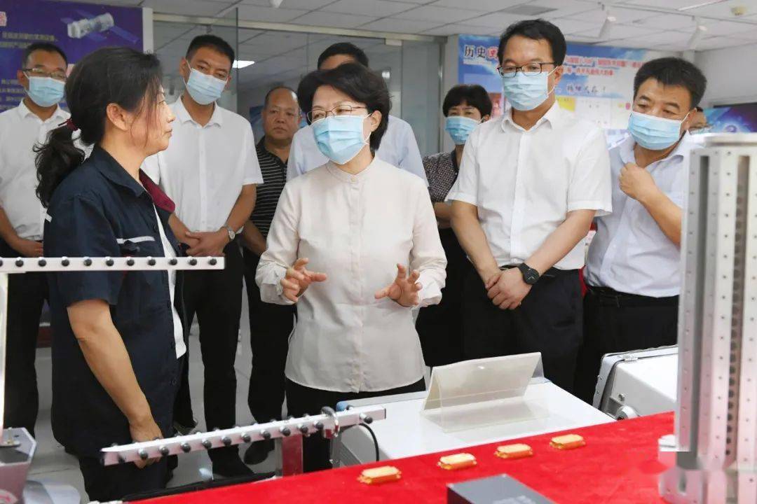 滁州市精准文化传媒市场调研(精准文化传媒市场调研分析)