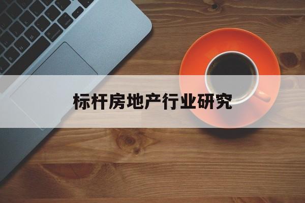 滁州市标杆房地产行业研究(房地产领域的标杆人物)