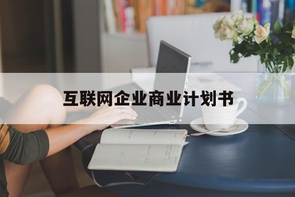 滁州市互联网企业商业计划书(互联网行业商业计划书侧重点)